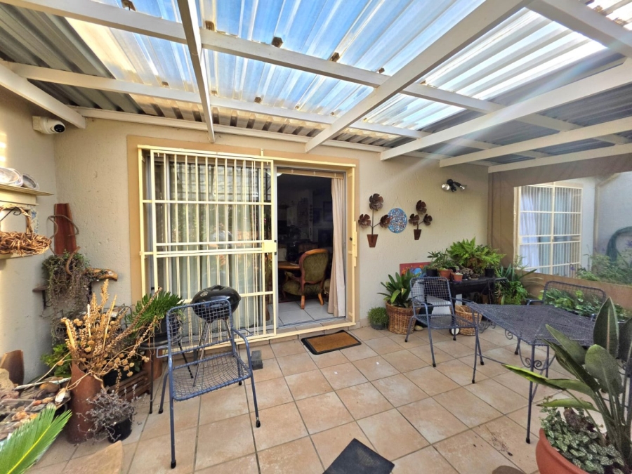 2 Bedroom Property for Sale in Panorama Free State